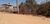 Terreno, 280 m² - Foto 5