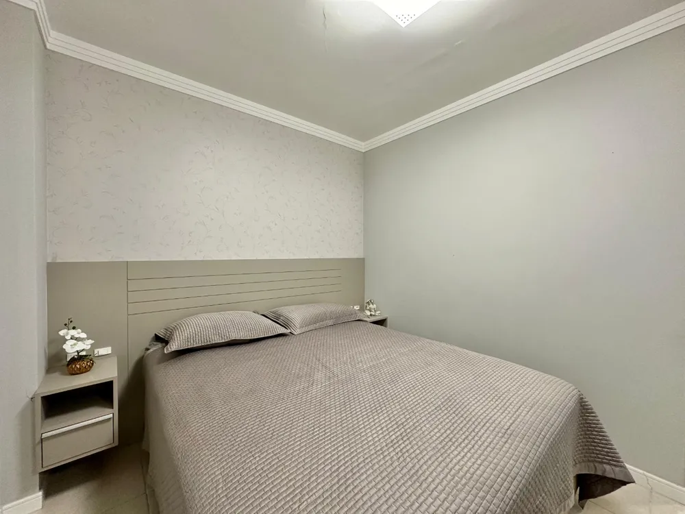 Apartamento, 2 quartos, 82 m² - Foto 8