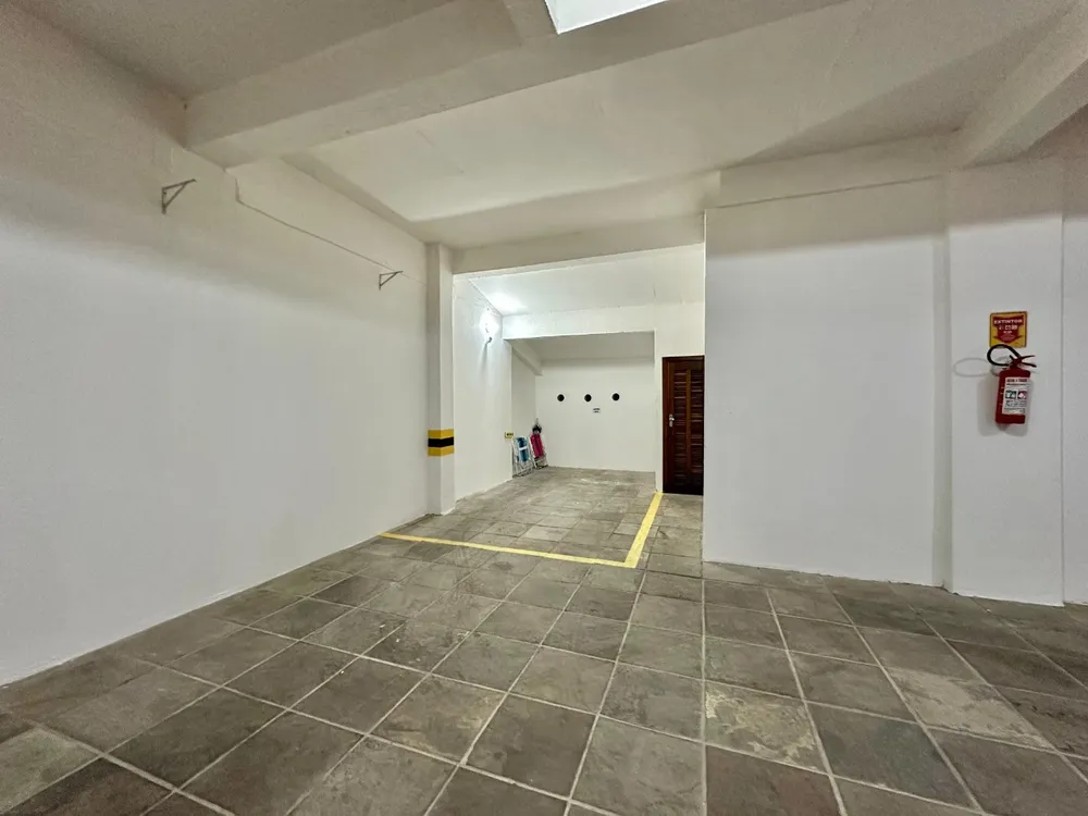 Apartamento, 2 quartos, 82 m² - Foto 4