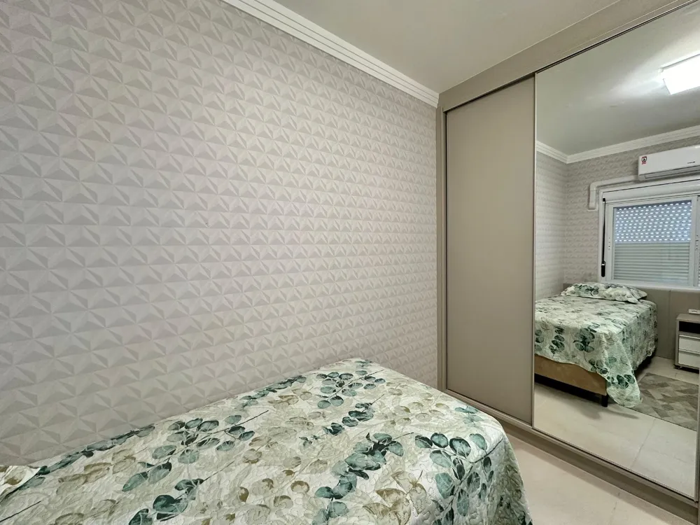 Apartamento, 2 quartos, 82 m² - Foto 7