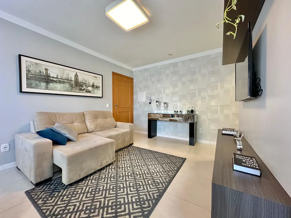 Apartamento, 2 quartos, 82 m² - Foto 9