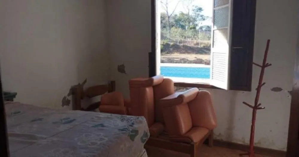 Fazenda, 80 hectares - Foto 16