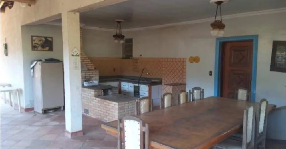 Fazenda, 80 hectares - Foto 3