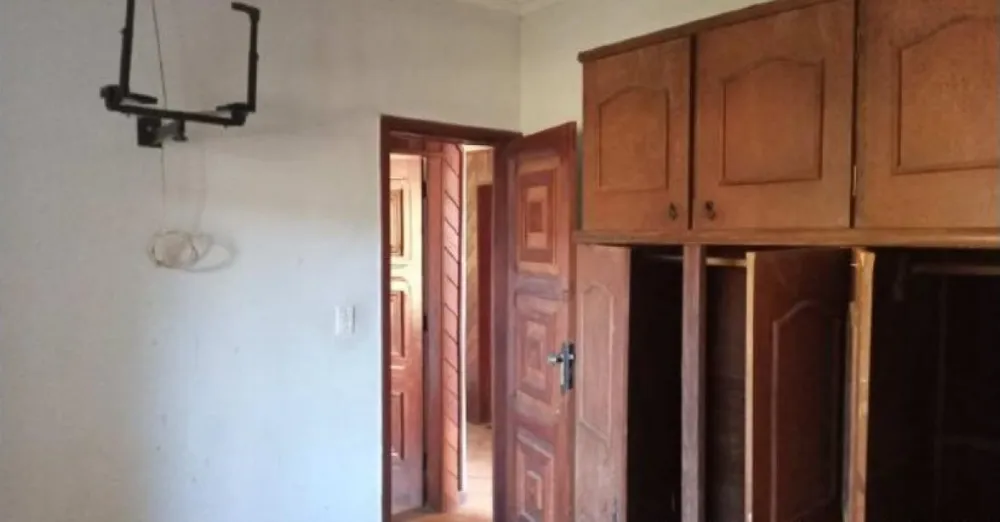 Fazenda, 80 hectares - Foto 17