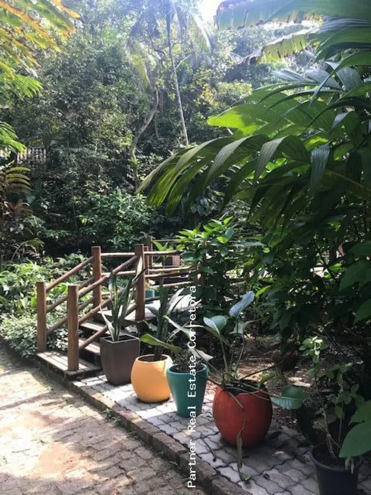 Casa, 3 quartos, 6577 m² - Foto 7