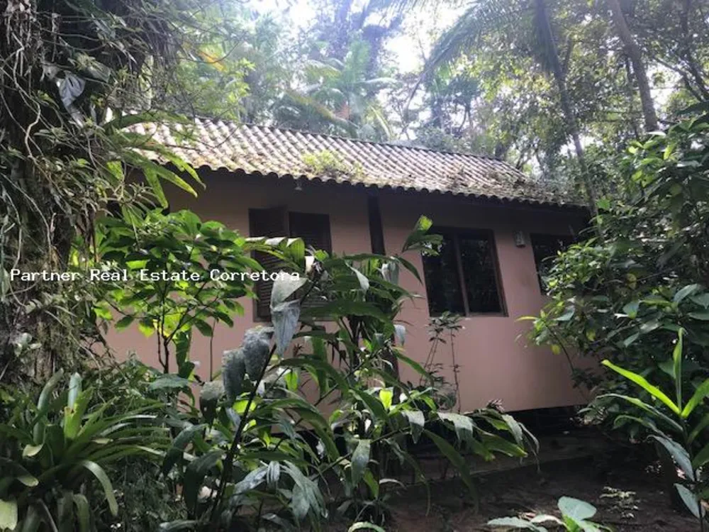 Casa, 3 quartos, 6577 m² - Foto 5