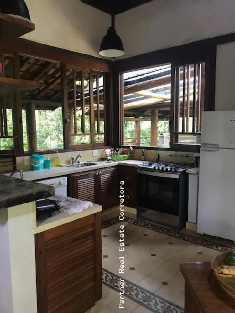 Casa, 3 quartos, 6577 m² - Foto 8