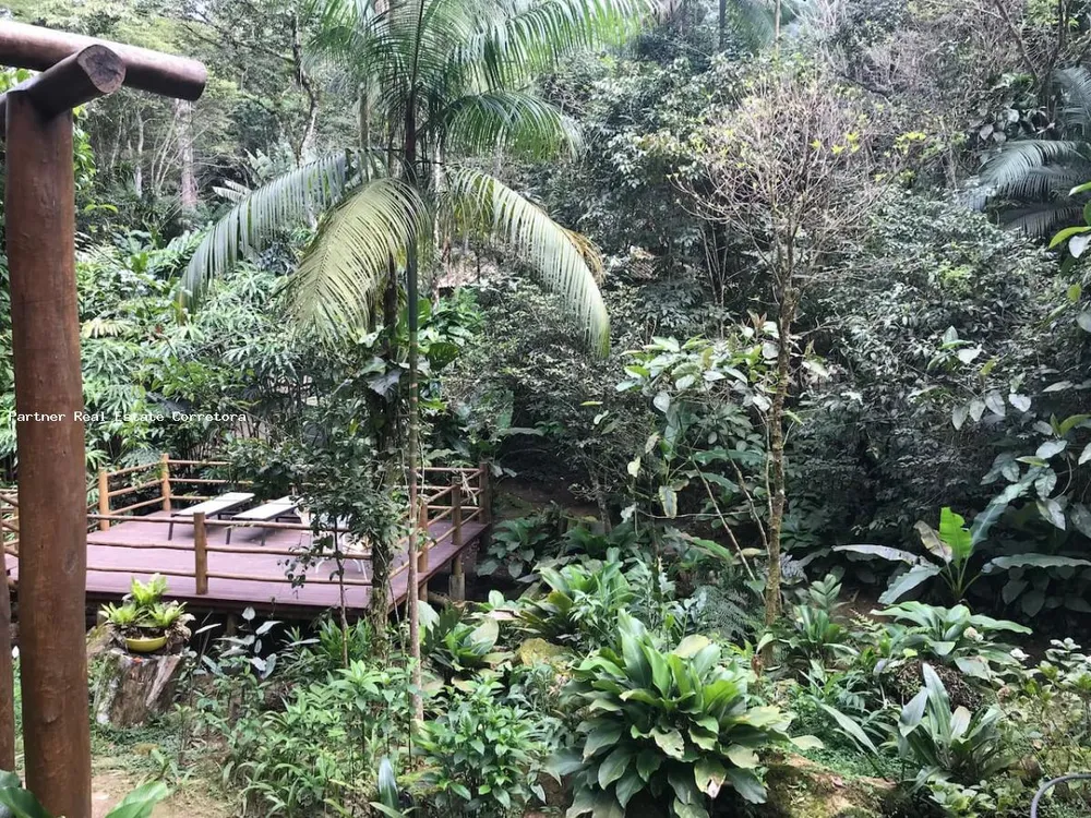Casa, 3 quartos, 6577 m² - Foto 1