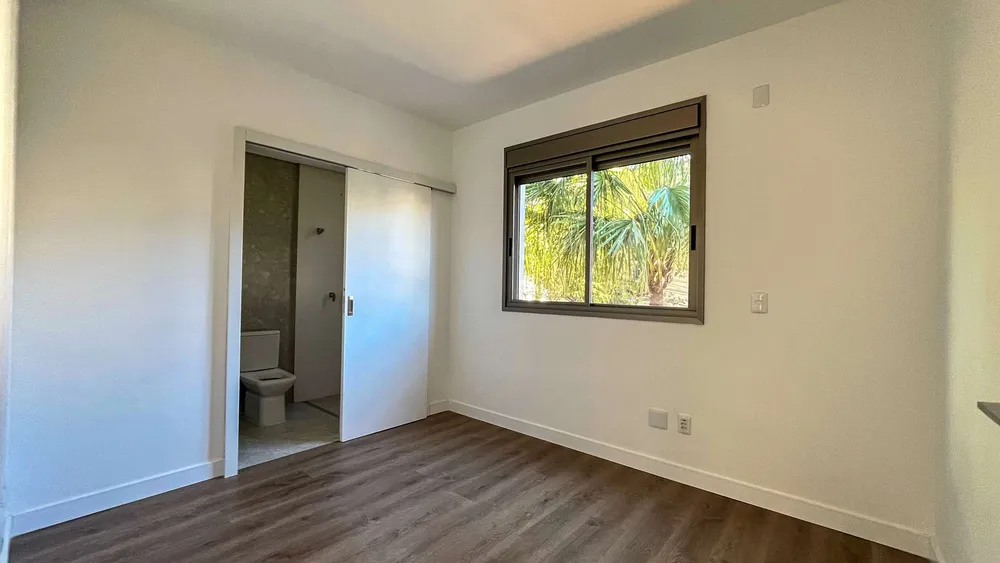 Apartamento, 4 quartos, 147 m² - Foto 7