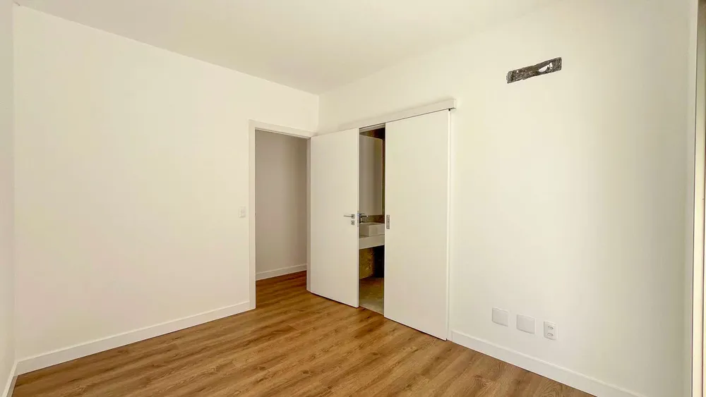 Apartamento, 4 quartos, 147 m² - Foto 6