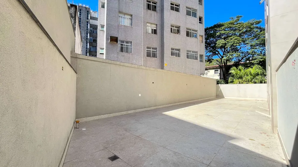Apartamento, 4 quartos, 147 m² - Foto 9