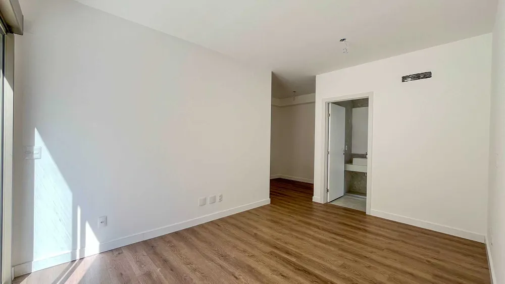 Apartamento, 4 quartos, 147 m² - Foto 3