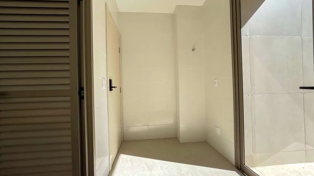 Apartamento, 4 quartos, 147 m² - Foto 3