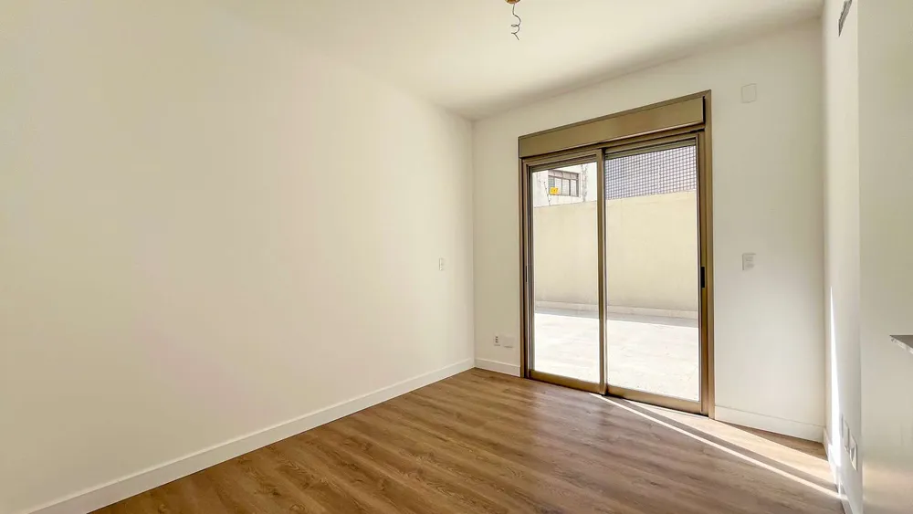 Apartamento, 4 quartos, 147 m² - Foto 2