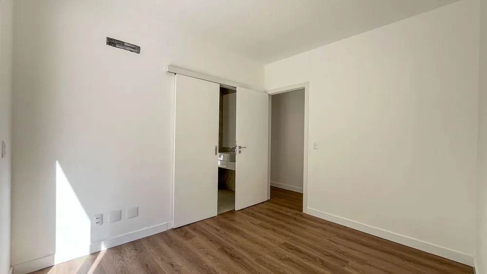 Apartamento, 4 quartos, 147 m² - Foto 5