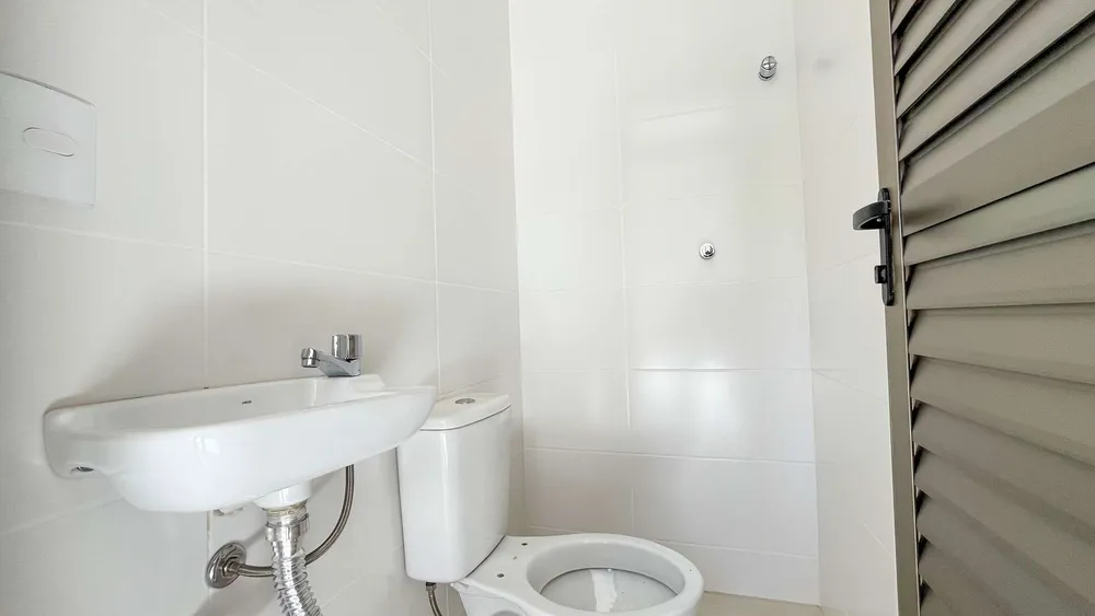 Apartamento, 4 quartos, 147 m² - Foto 8