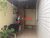 Apartamento, 3 quartos, 130 m² - Foto 2