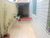 Apartamento, 3 quartos, 130 m² - Foto 3
