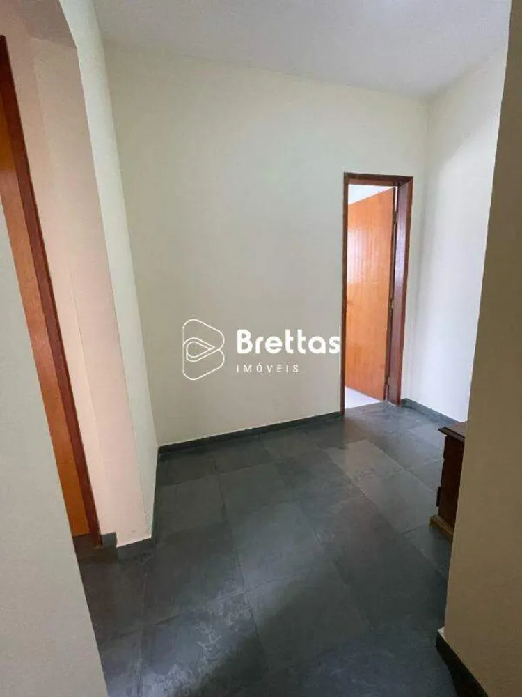 Apartamento, 1 quarto, 85 m² - Foto 7