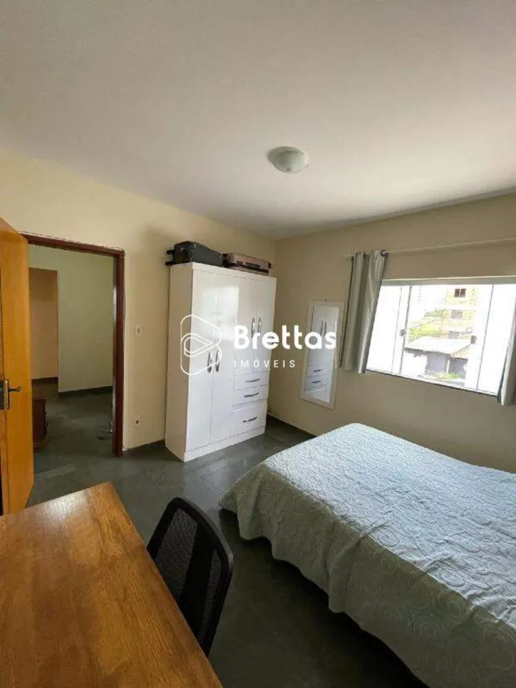 Apartamento, 1 quarto, 85 m² - Foto 4
