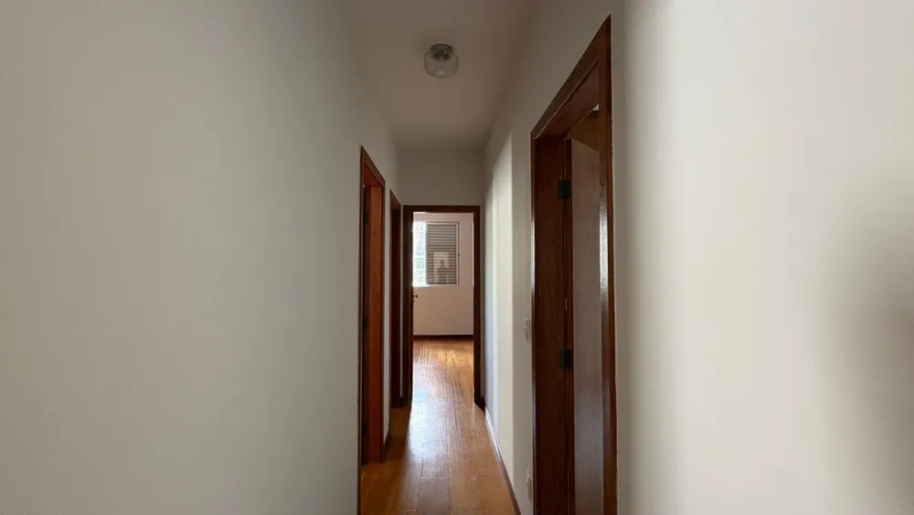 Apartamento, 3 quartos, 90 m² - Foto 3