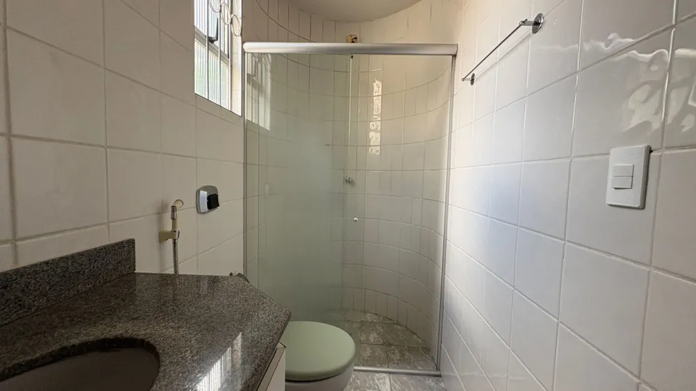 Apartamento, 3 quartos, 90 m² - Foto 12