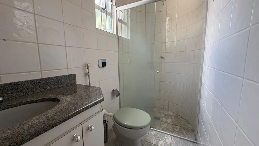 Apartamento, 3 quartos, 90 m² - Foto 10