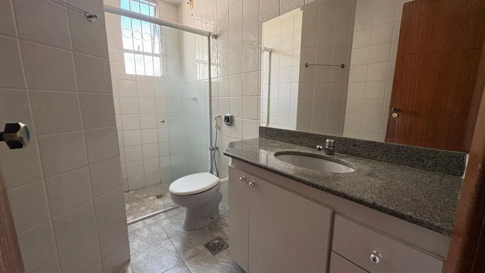Apartamento, 3 quartos, 90 m² - Foto 7