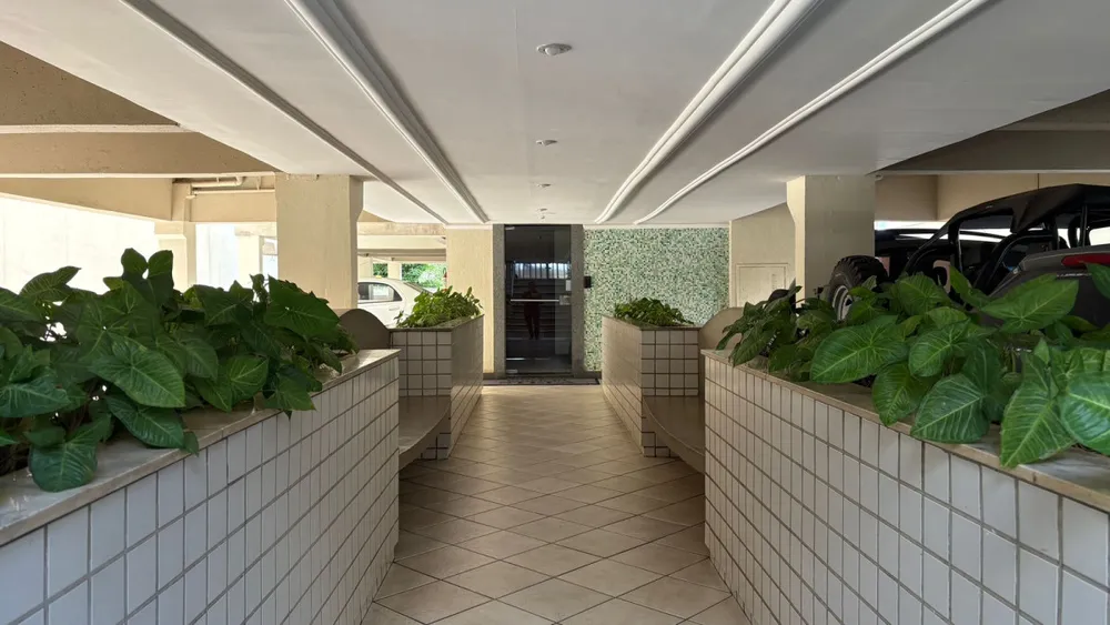 Apartamento, 3 quartos, 90 m² - Foto 16