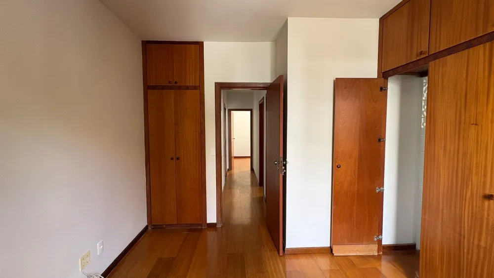 Apartamento, 3 quartos, 90 m² - Foto 3