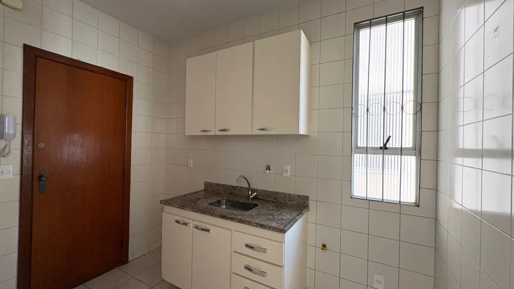 Apartamento, 3 quartos, 90 m² - Foto 4