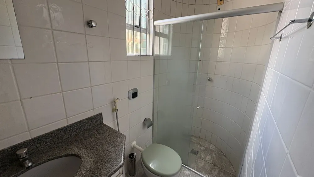Apartamento, 3 quartos, 90 m² - Foto 10