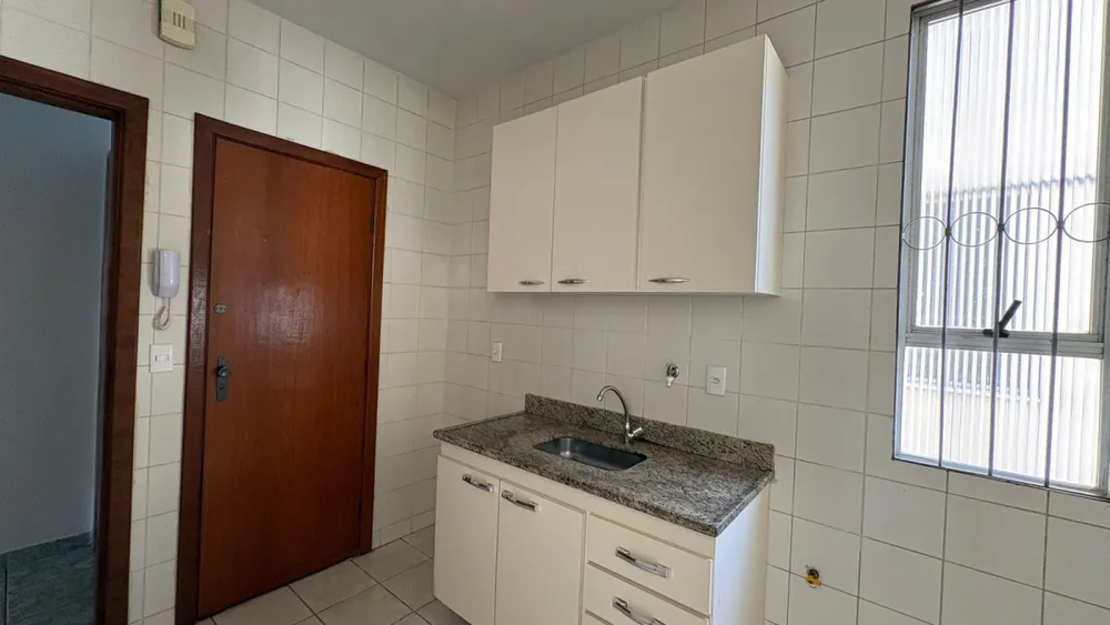 Apartamento, 3 quartos, 90 m² - Foto 11