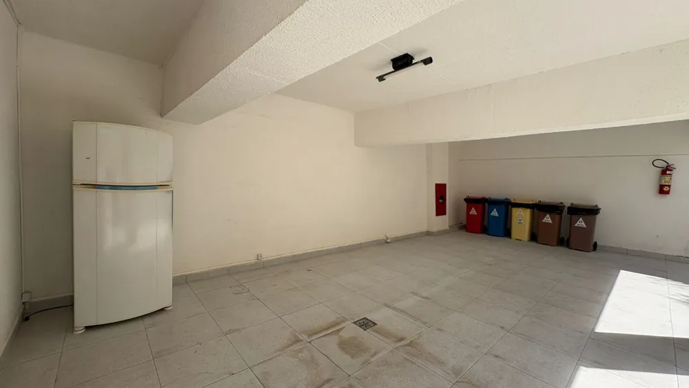 Apartamento, 3 quartos, 90 m² - Foto 18