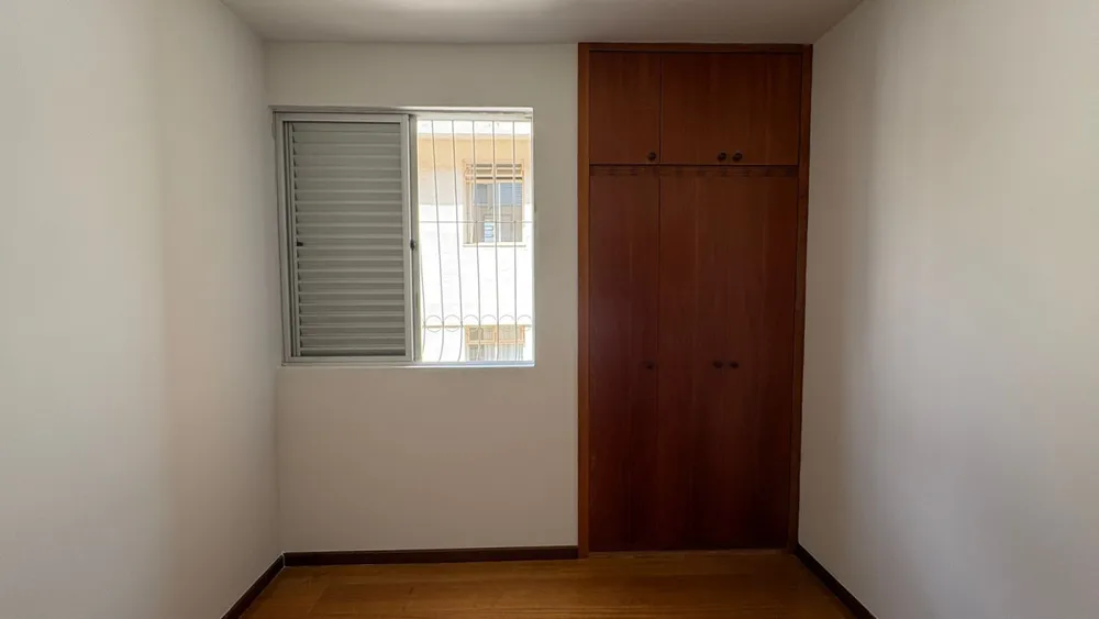 Apartamento, 3 quartos, 90 m² - Foto 5