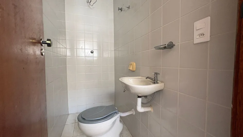 Apartamento, 3 quartos, 90 m² - Foto 14