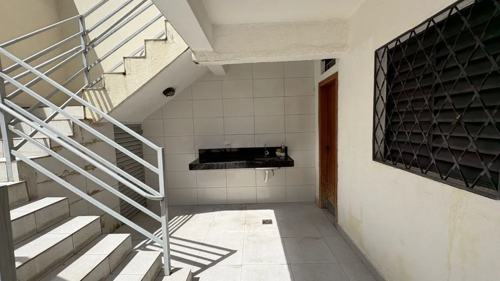 Apartamento, 3 quartos, 90 m² - Foto 17