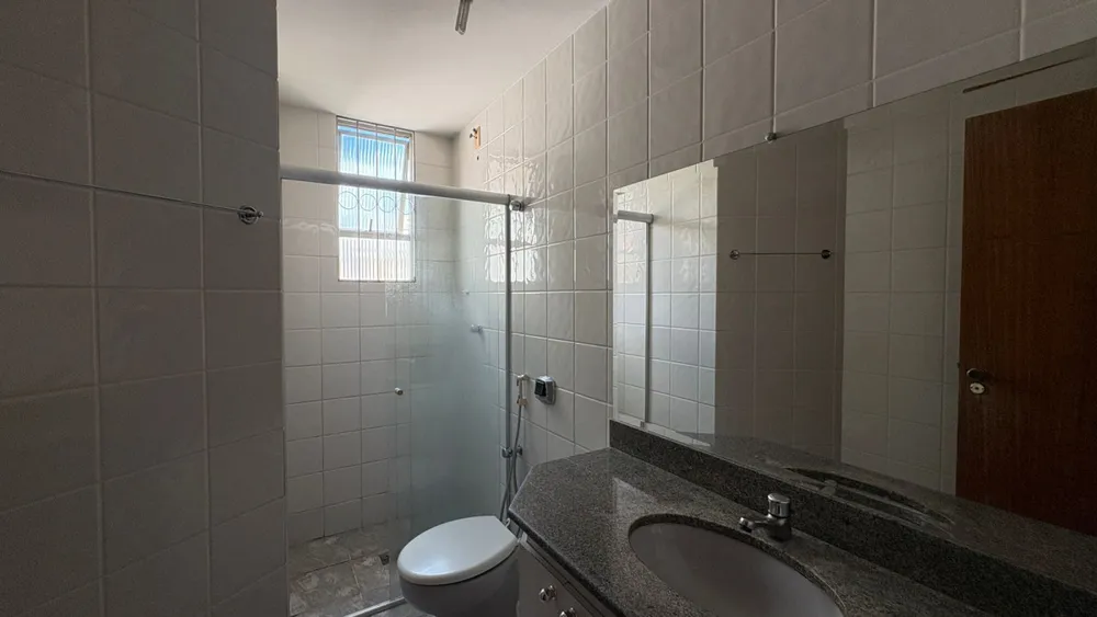 Apartamento, 3 quartos, 90 m² - Foto 6