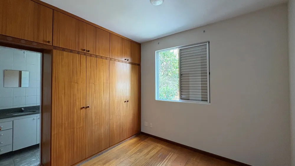 Apartamento, 3 quartos, 90 m² - Foto 9