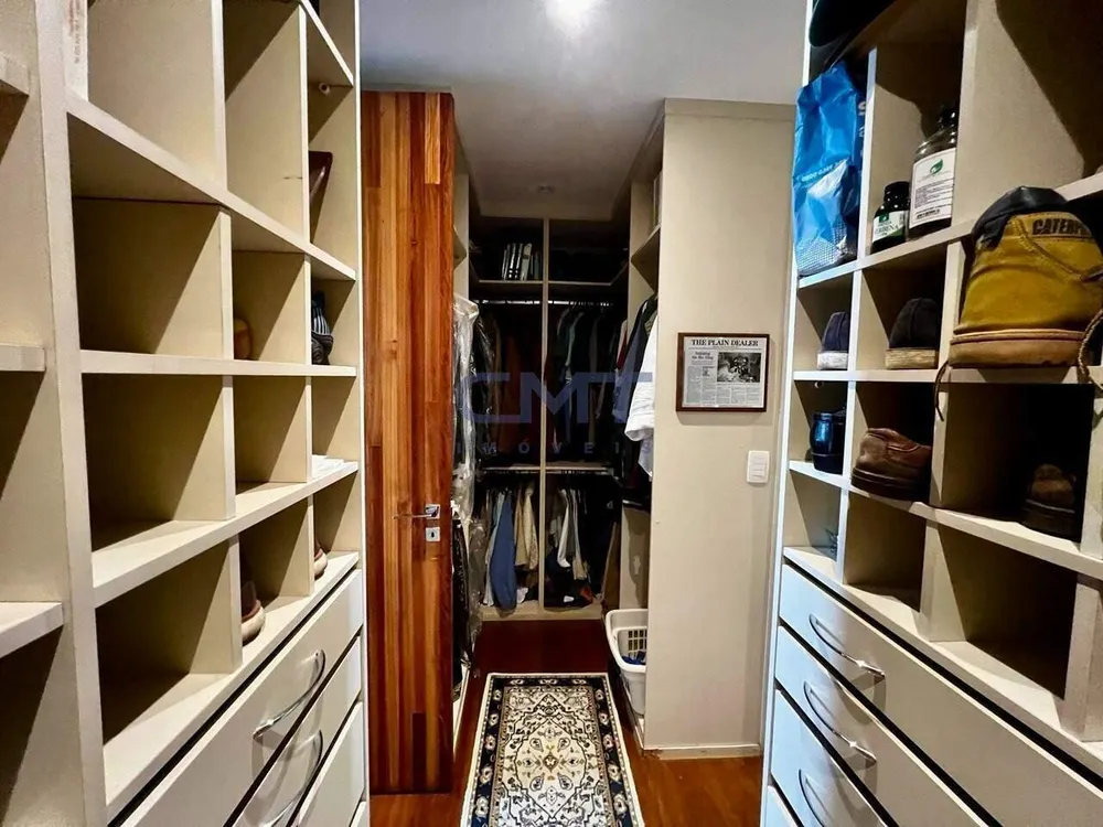 Casa de Condomínio, 4 quartos - Foto 10