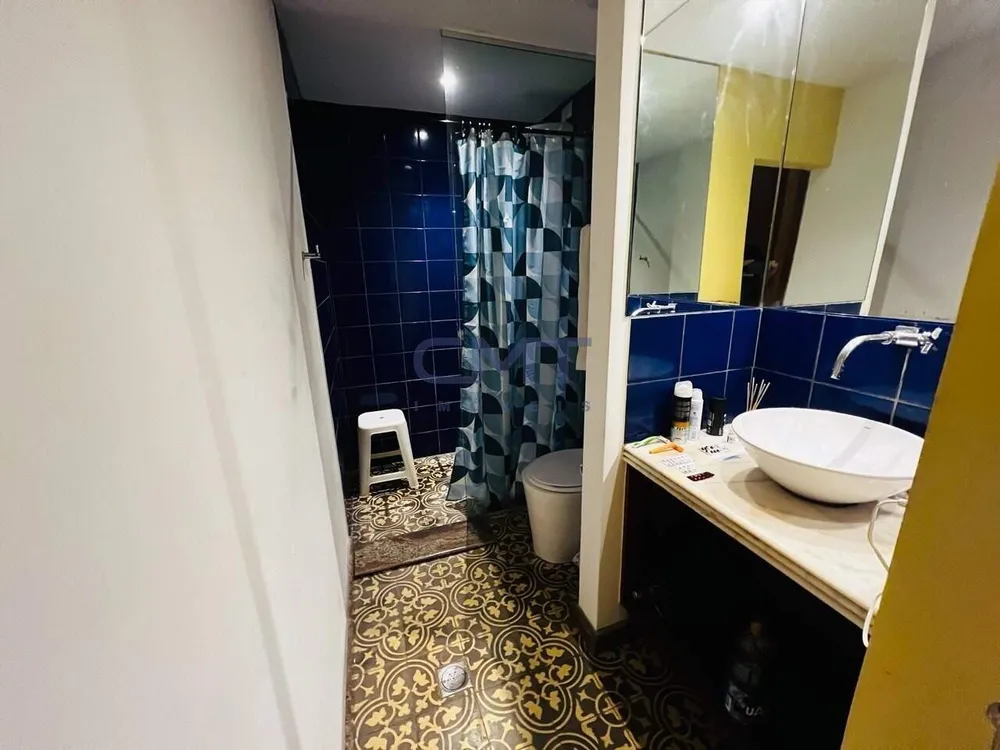 Casa de Condomínio, 4 quartos - Foto 9