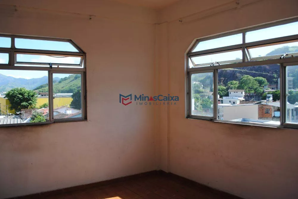 Apartamento à venda com 2 quartos, 100m² - Foto 8