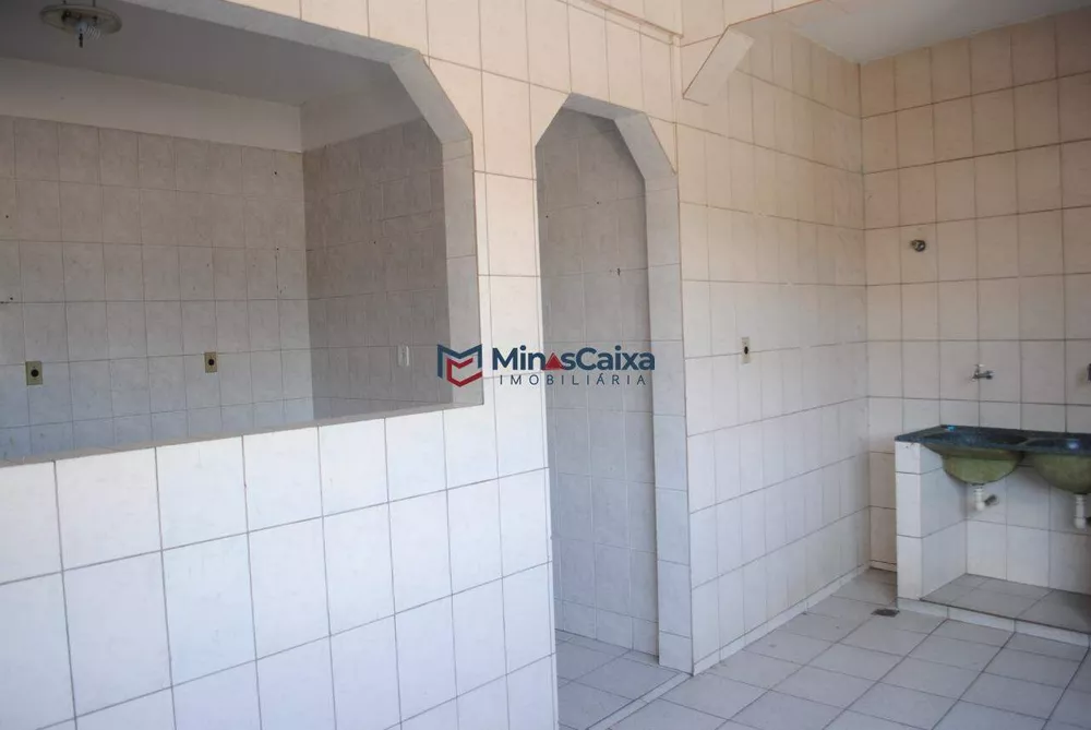 Apartamento à venda com 2 quartos, 100m² - Foto 6