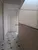 Apartamento, 2 quartos, 100 m² - Foto 2