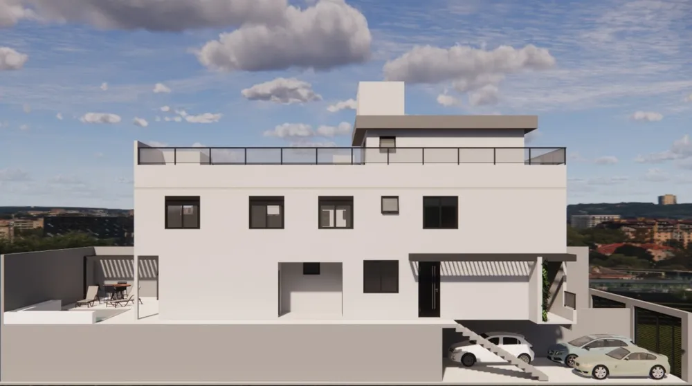 Cobertura, 4 quartos, 410 m² - Foto 15