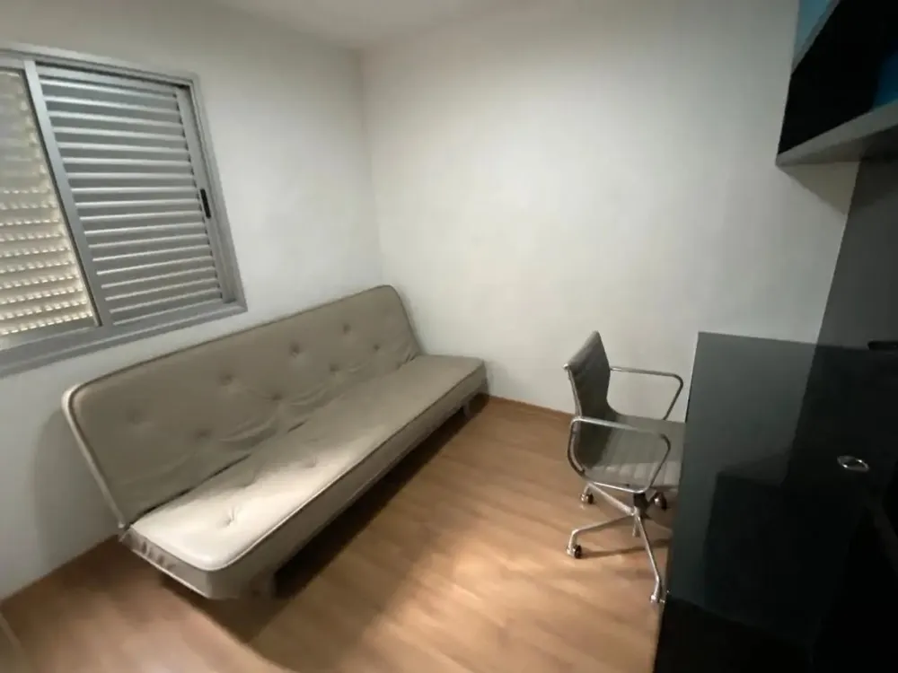 Apartamento, 3 quartos, 82 m² - Foto 7