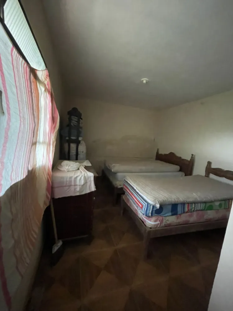 Casa, 2 quartos, 375 m² - Foto 9