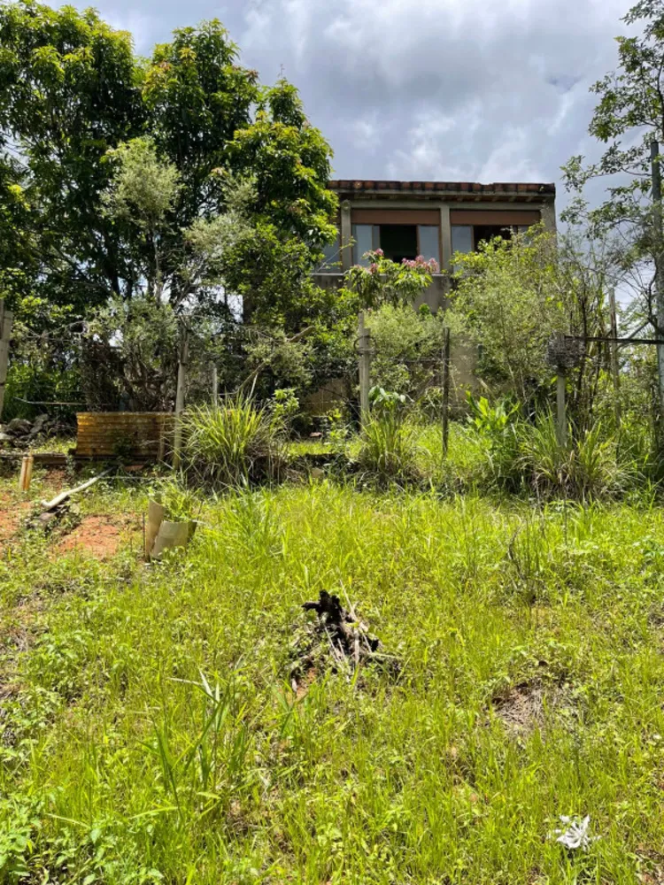 Casa, 2 quartos, 375 m² - Foto 8