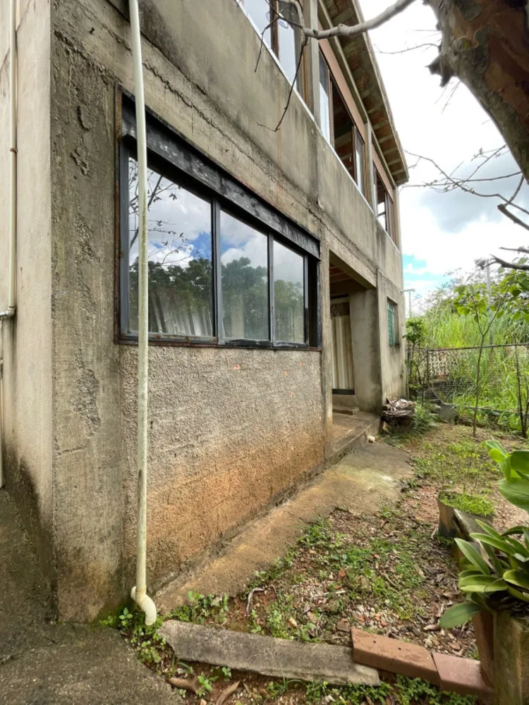Casa, 2 quartos, 375 m² - Foto 6