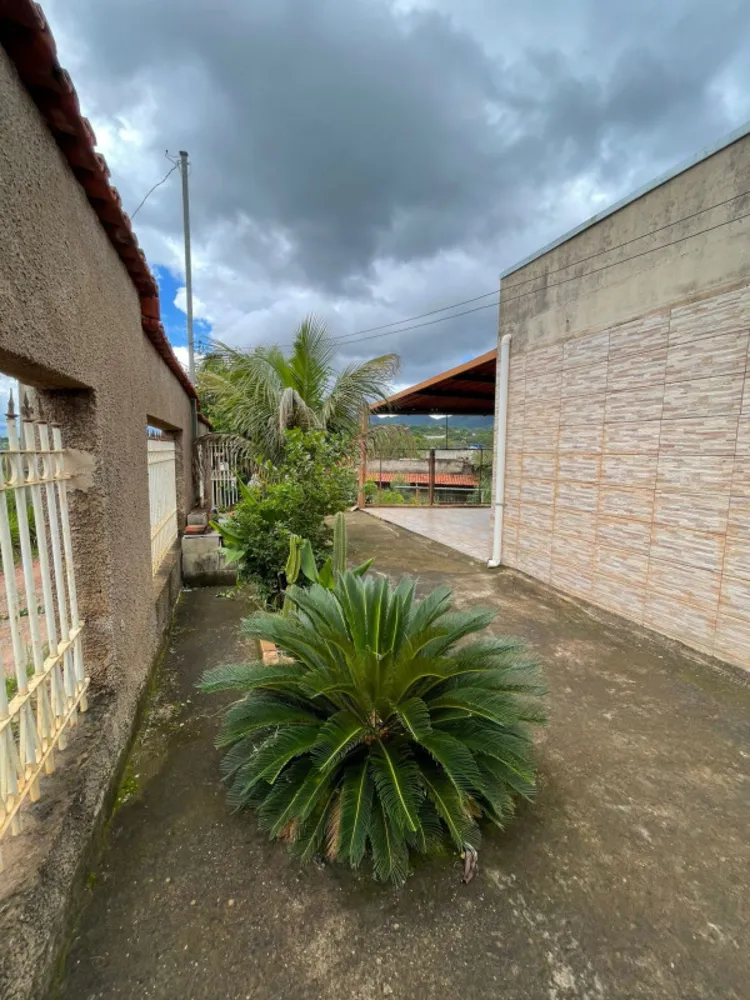Casa, 2 quartos, 375 m² - Foto 12